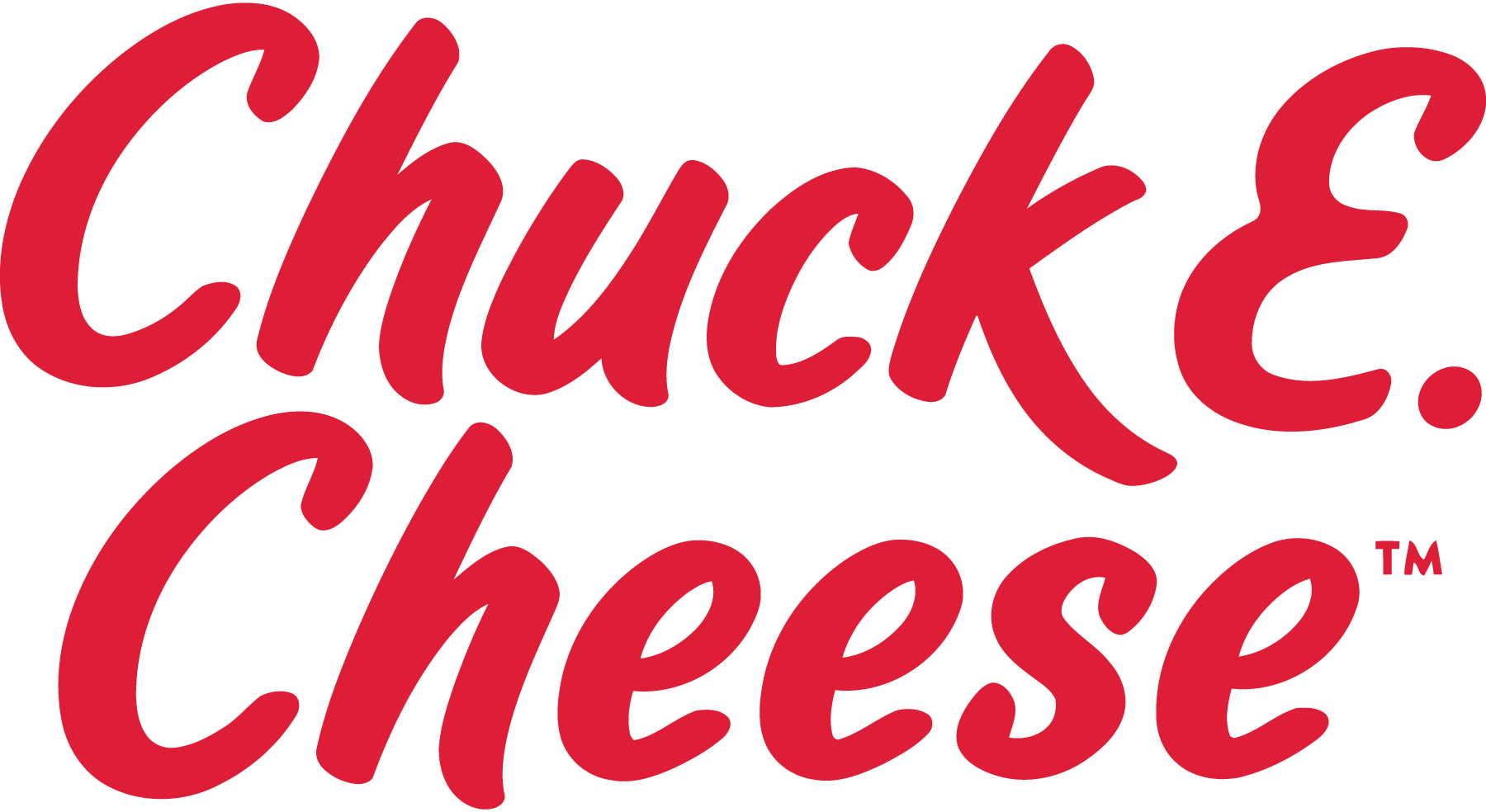 Chuck-E.-Cheese-Wordmark-logo-png