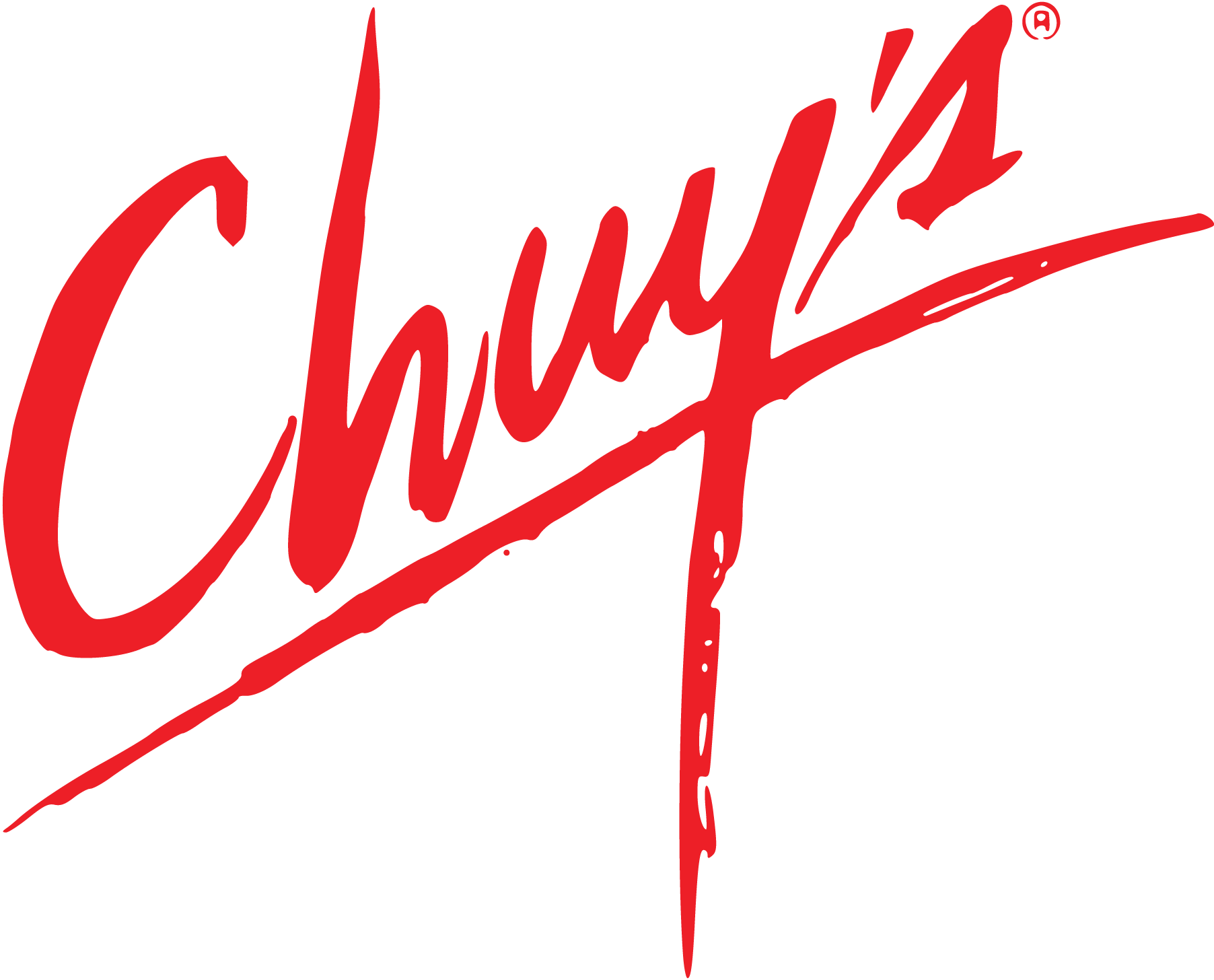 Chuy'S-logo-png