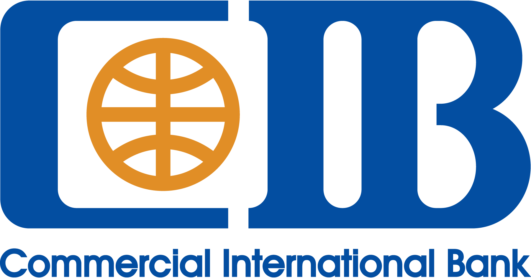 Cib-logo-png