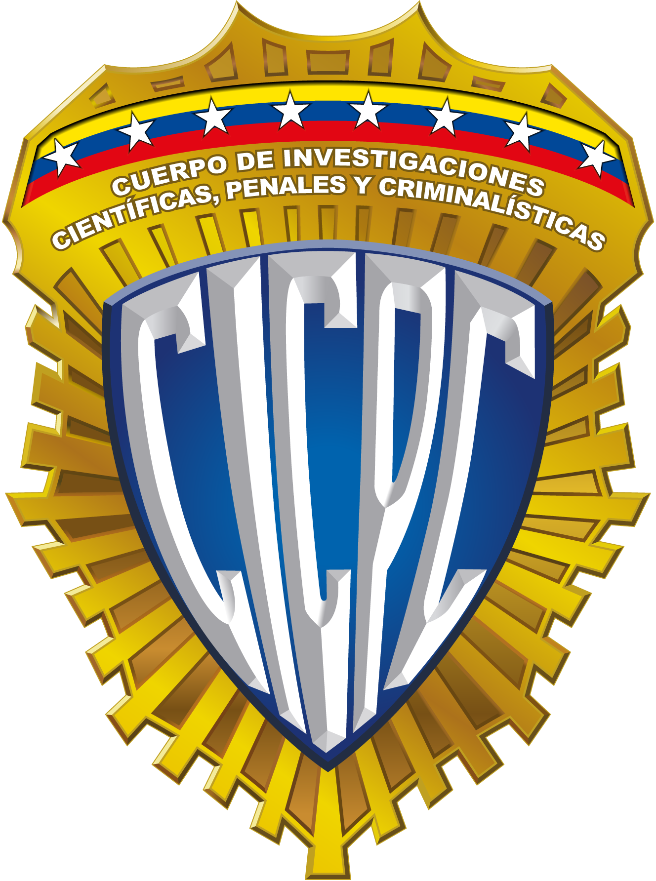 Cicpc-logo-png