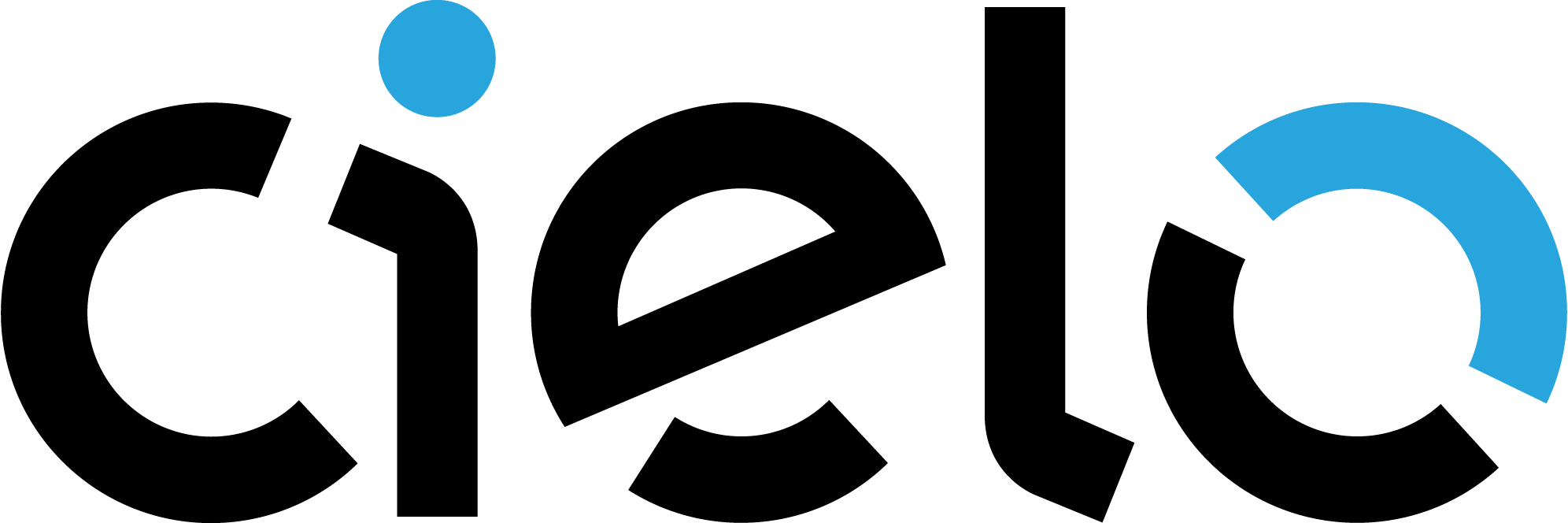 Cielo-logo-png