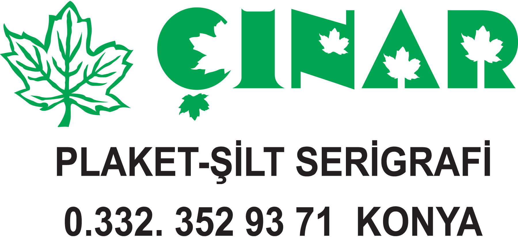 Cinar-logo-png