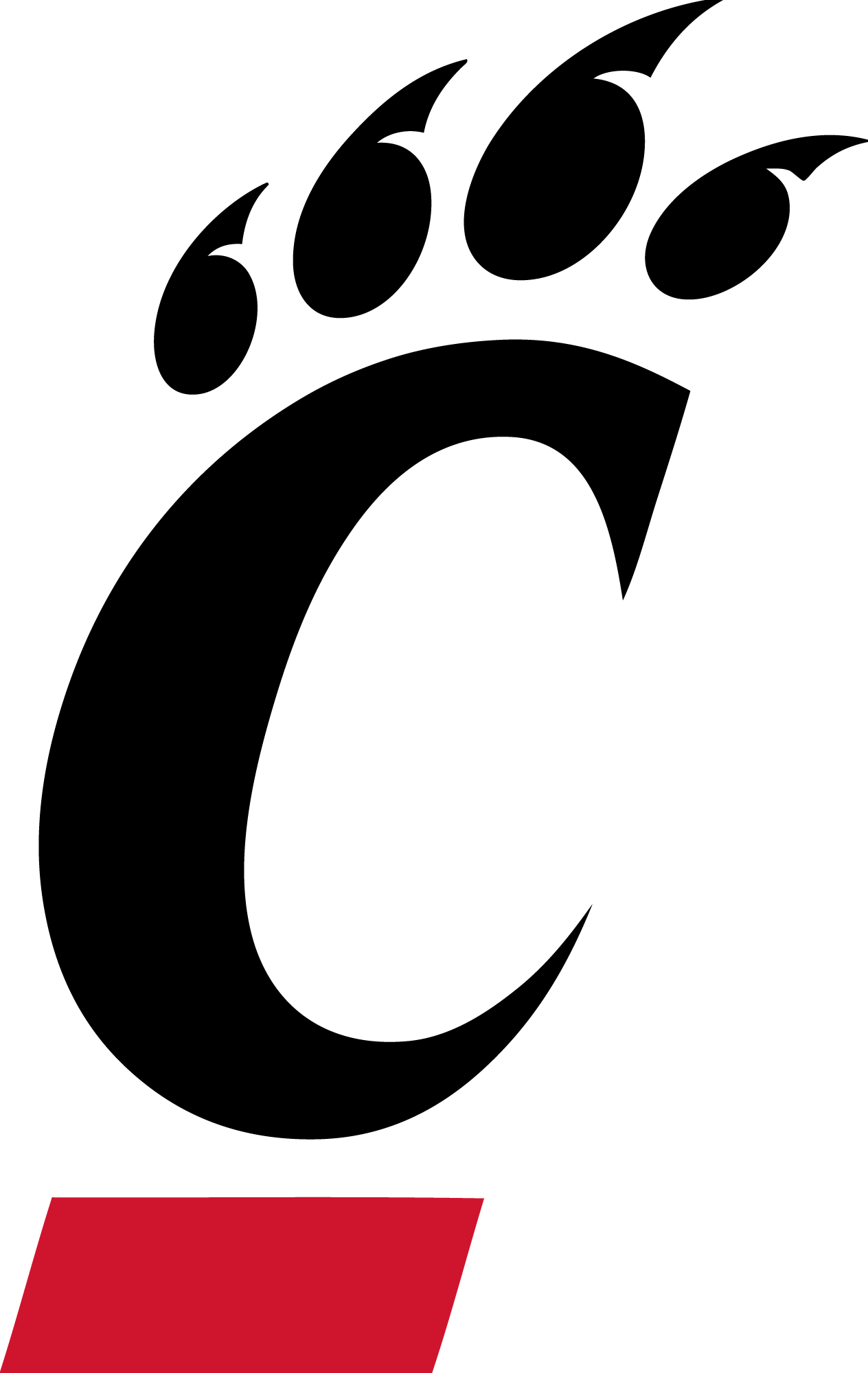 Cincinnati-Bearcats-logo-png