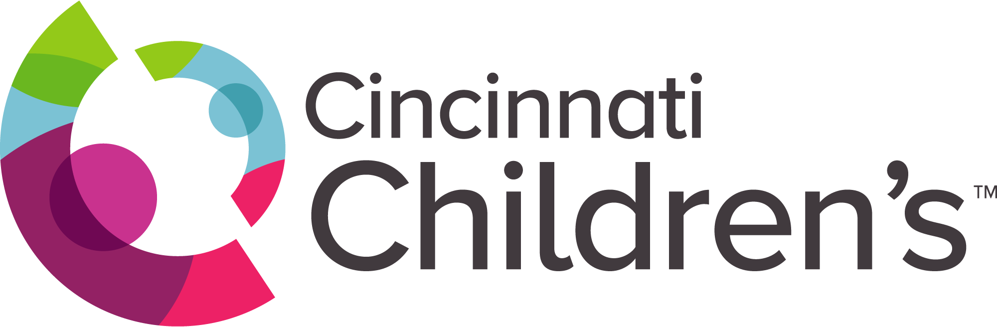 Cincinnati-Children's-Hospital-logo-png
