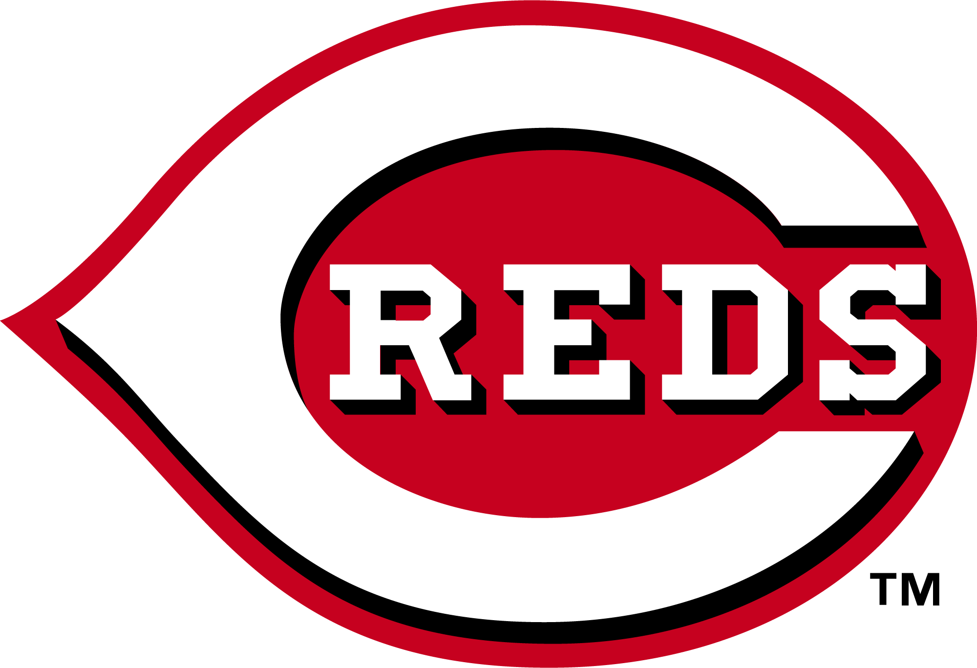 Cincinnati-Reds-logo-png