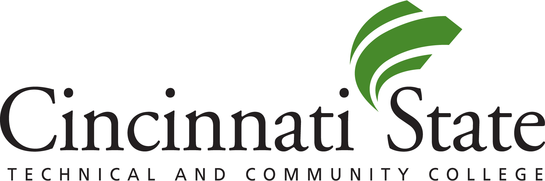Cincinnati-State-logo-png