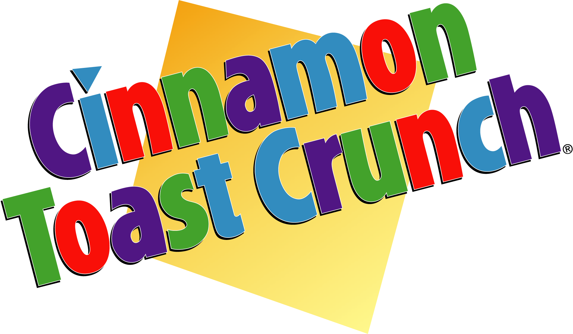 Cinnamon-Toast-Crunch-logo-png-1