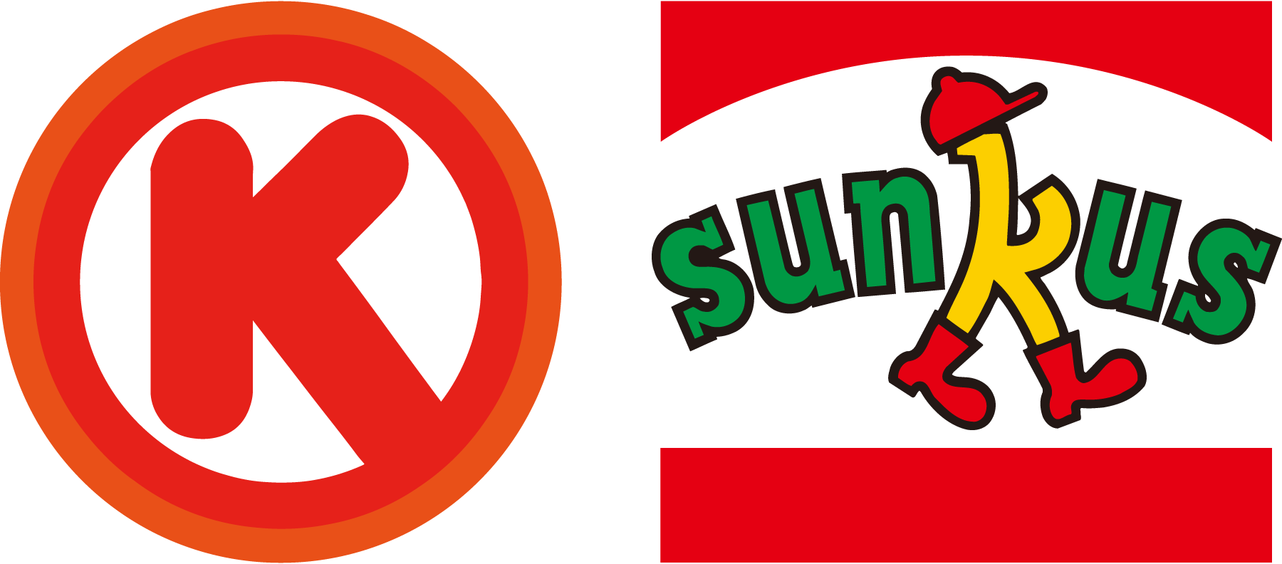 Circle-K-Sunkus-logo-png