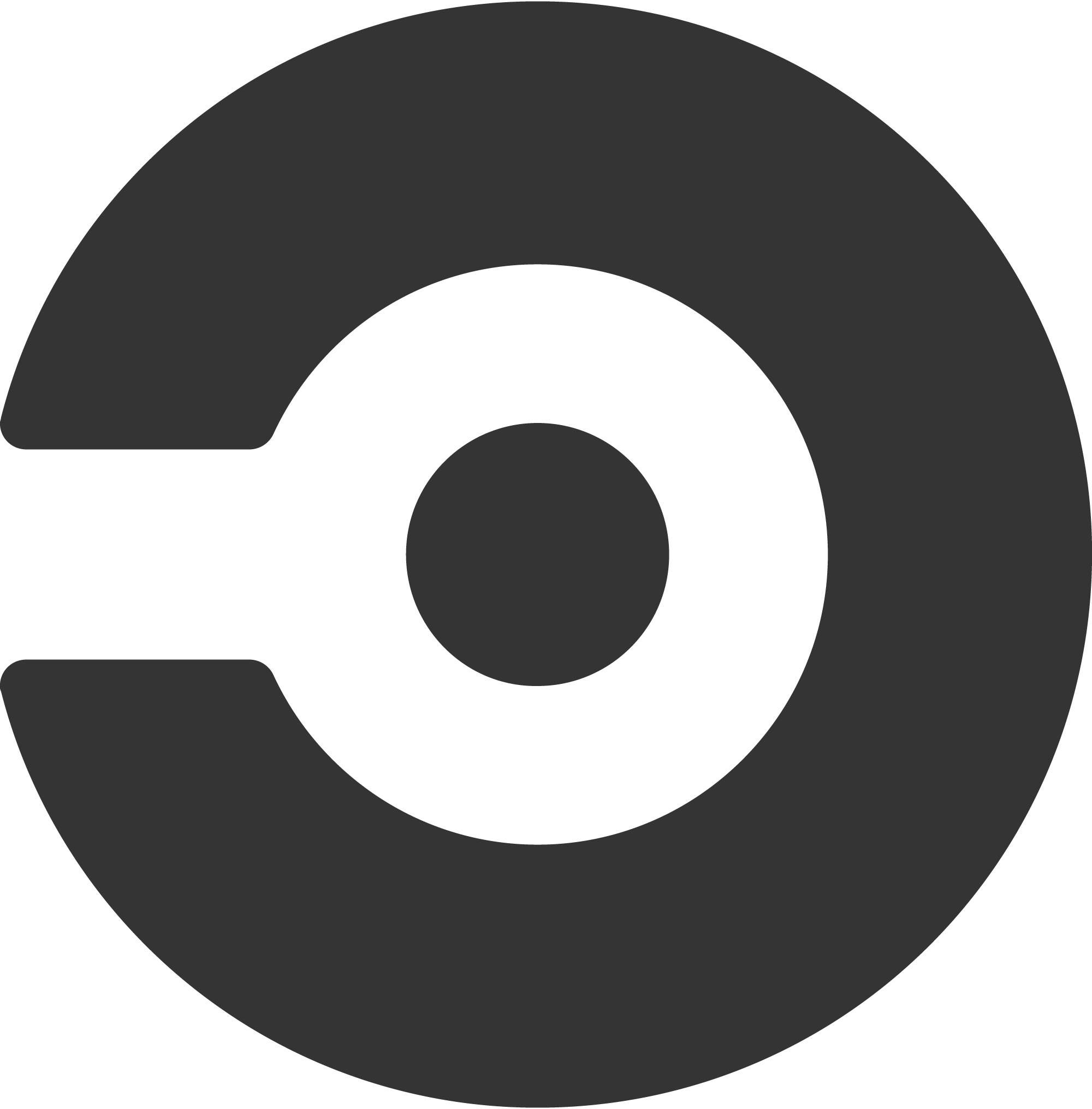 CircleCI-logo-png