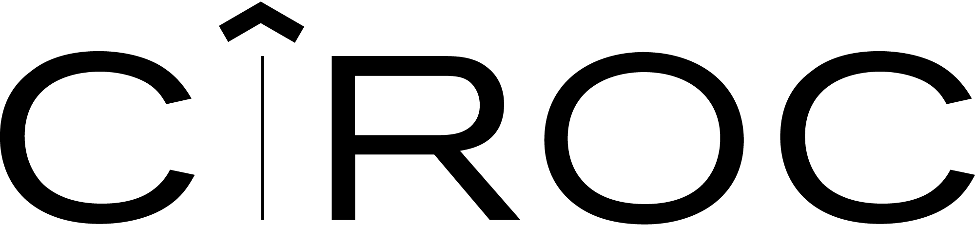 Ciroc-Vodka-logo-png