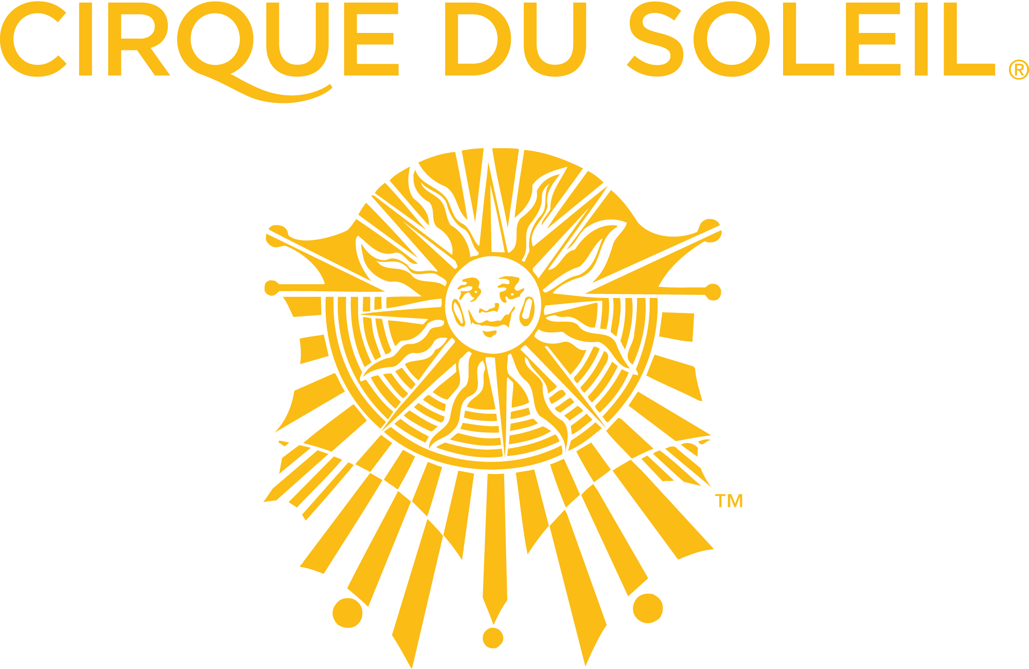 Cirque-du-Soleil-logo-png