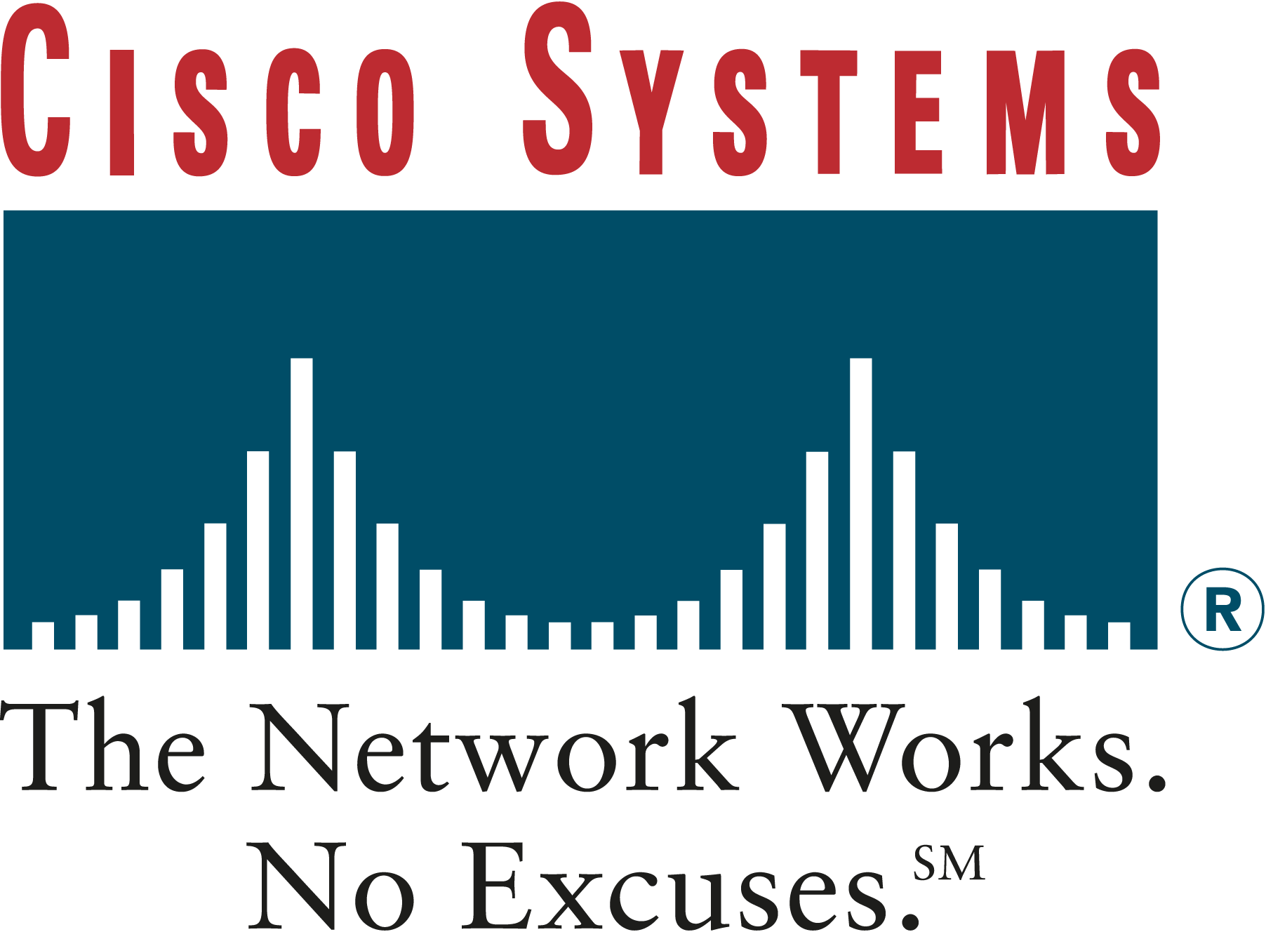 Cisco-Systems-new-logo-png
