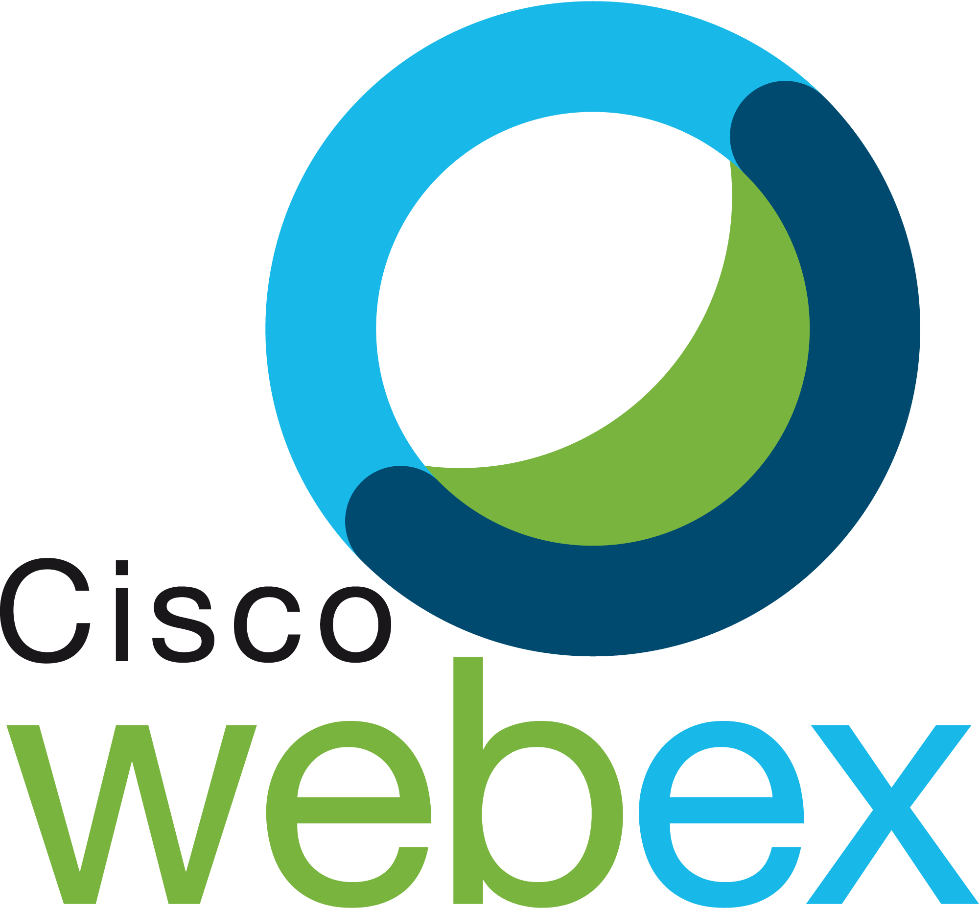 Cisco-WebEx-Meeting-logo-png