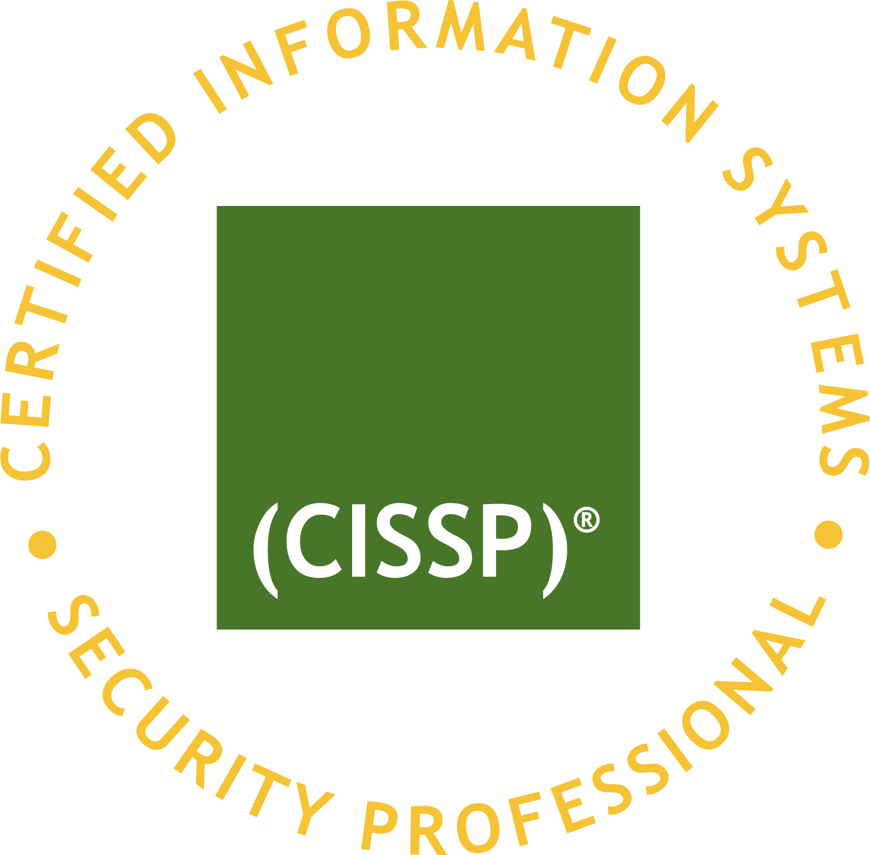 Cissp-(Certified-Information-Systems-Security-Professional-logo-png