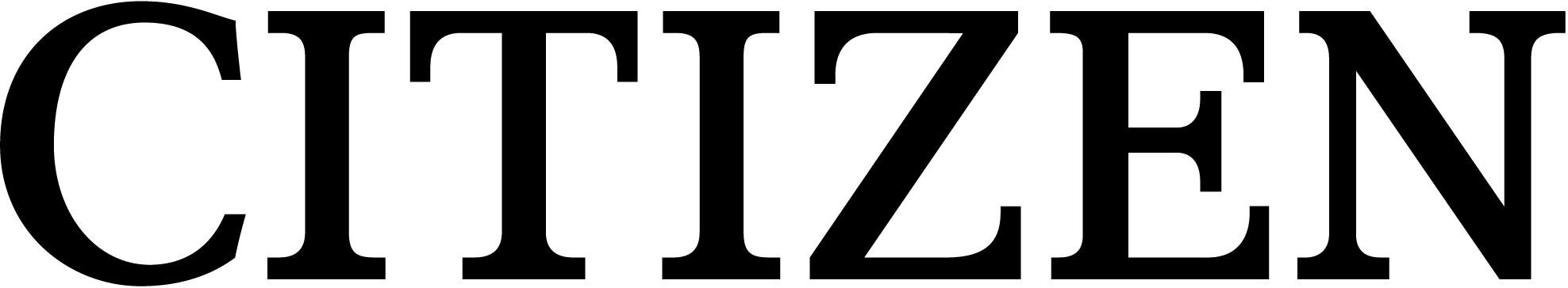 Citizen-Watch-logo-png