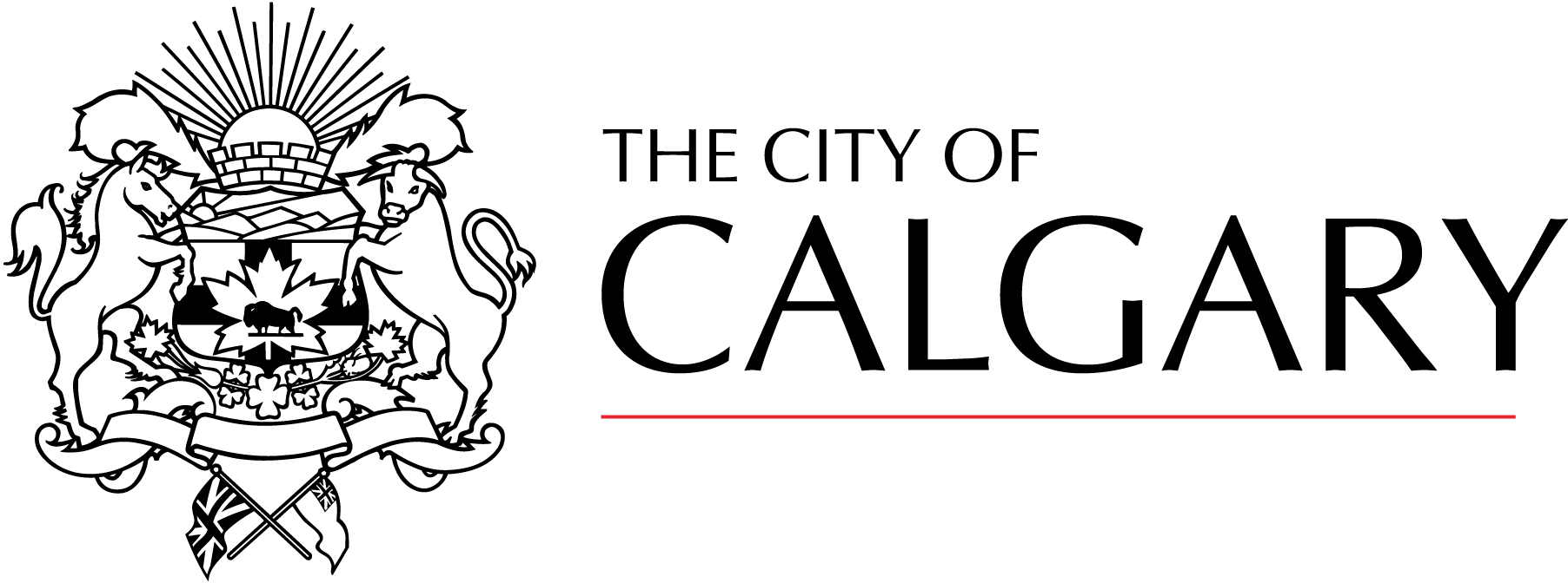 City-Of-Calgary-logo-png