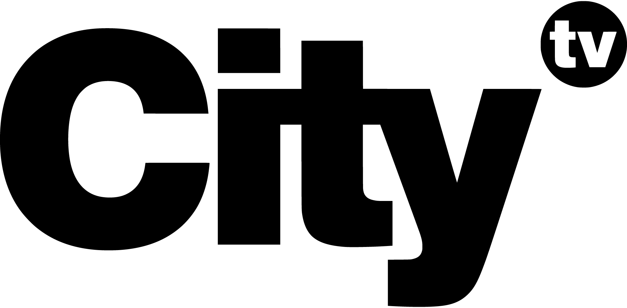 Citytv-logo-png