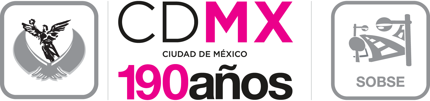 Ciudad-De-Mexico-Cdmx-logo-png