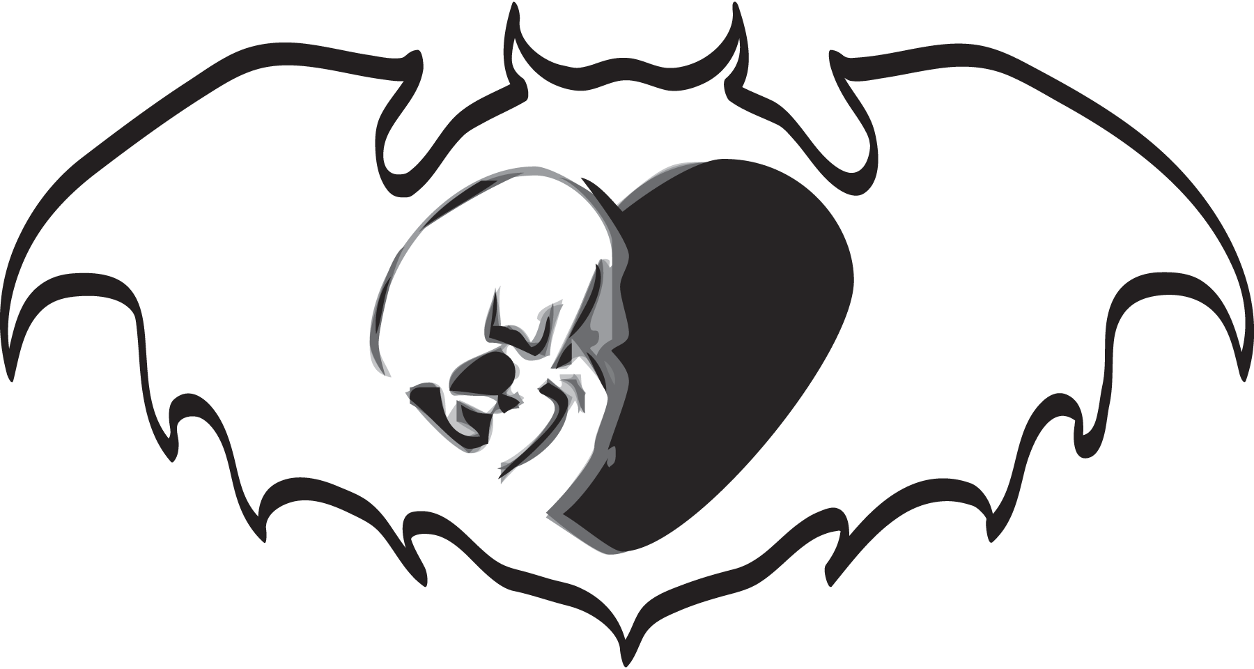 Clandestine-Industries-logo-png