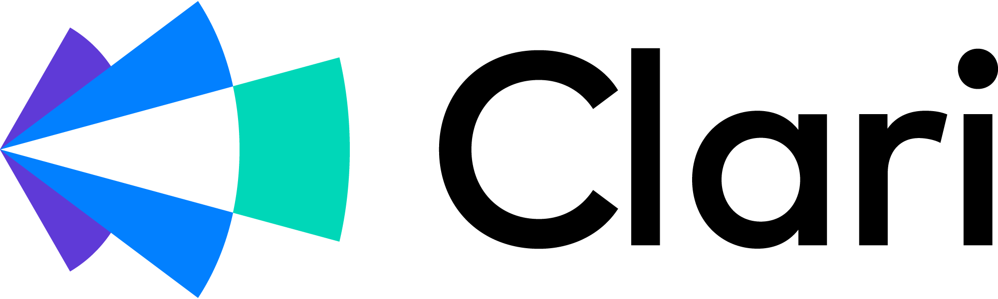Clari-logo-png