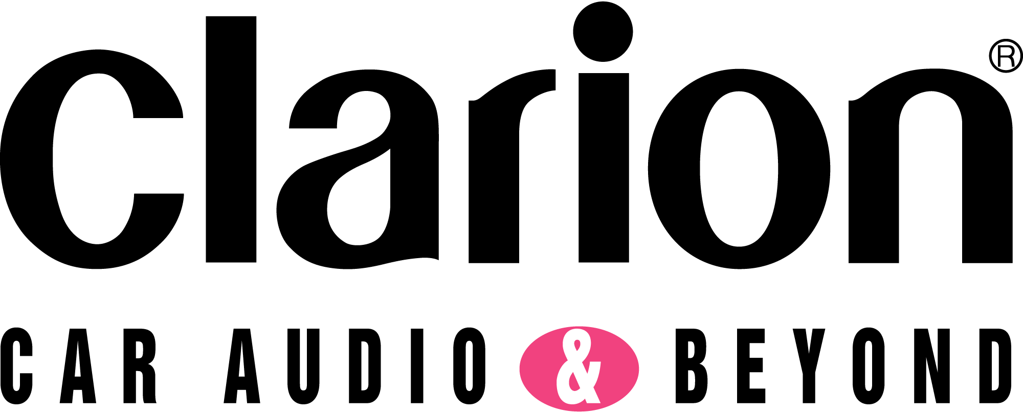 Clarion-logo-png