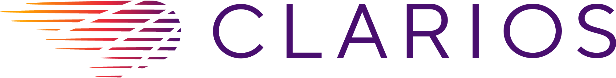 Clarios-logo-png