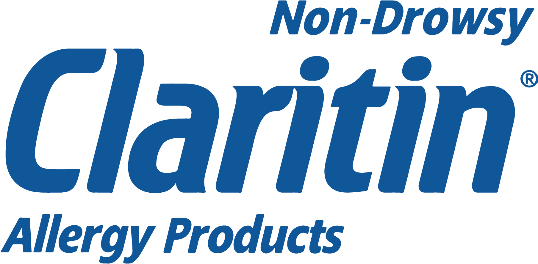 Claritin-logo-png