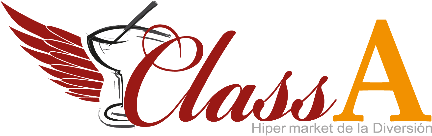 Class-A-logo-png