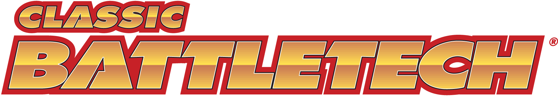 Classic-BattleTech-logo-png