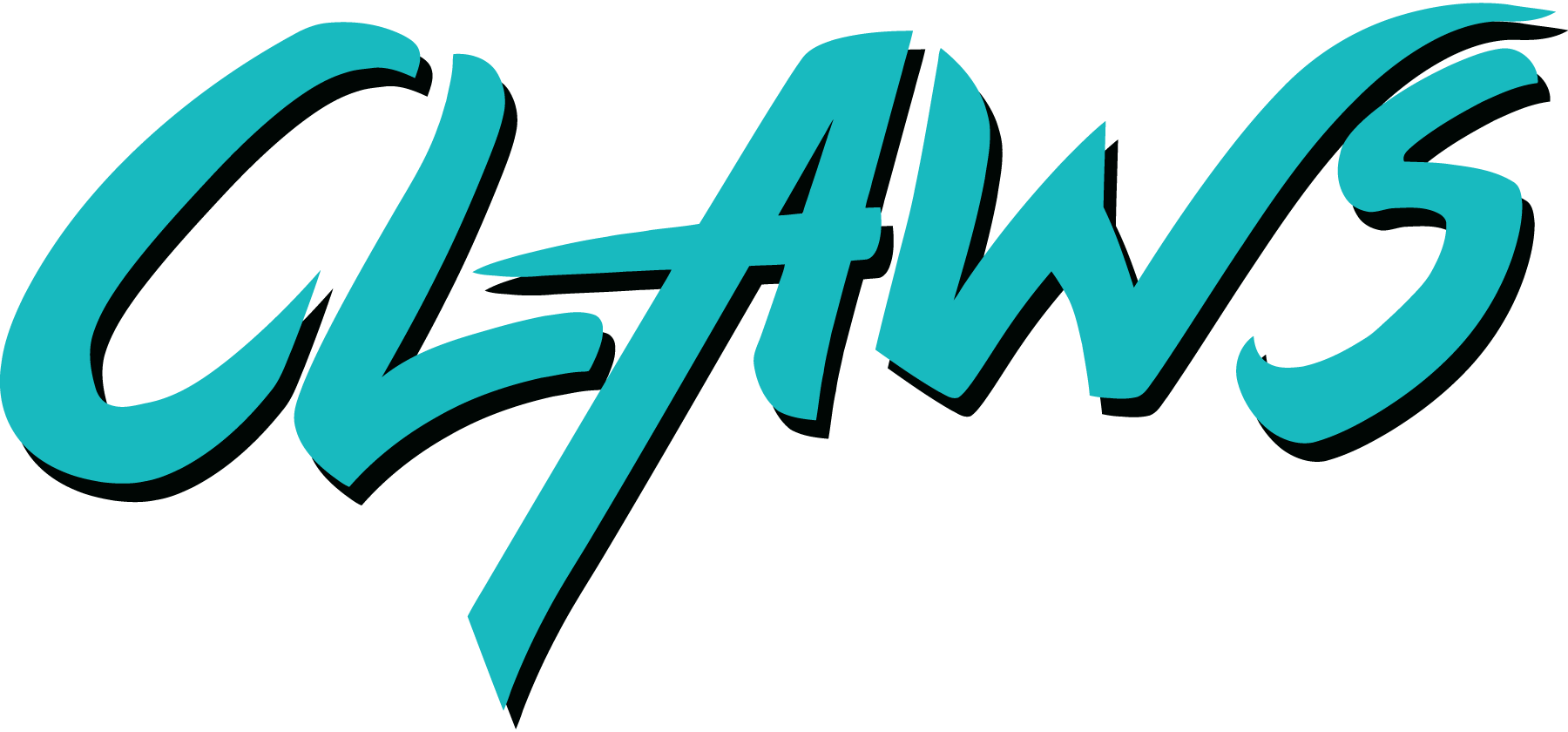 Claws-logo-png