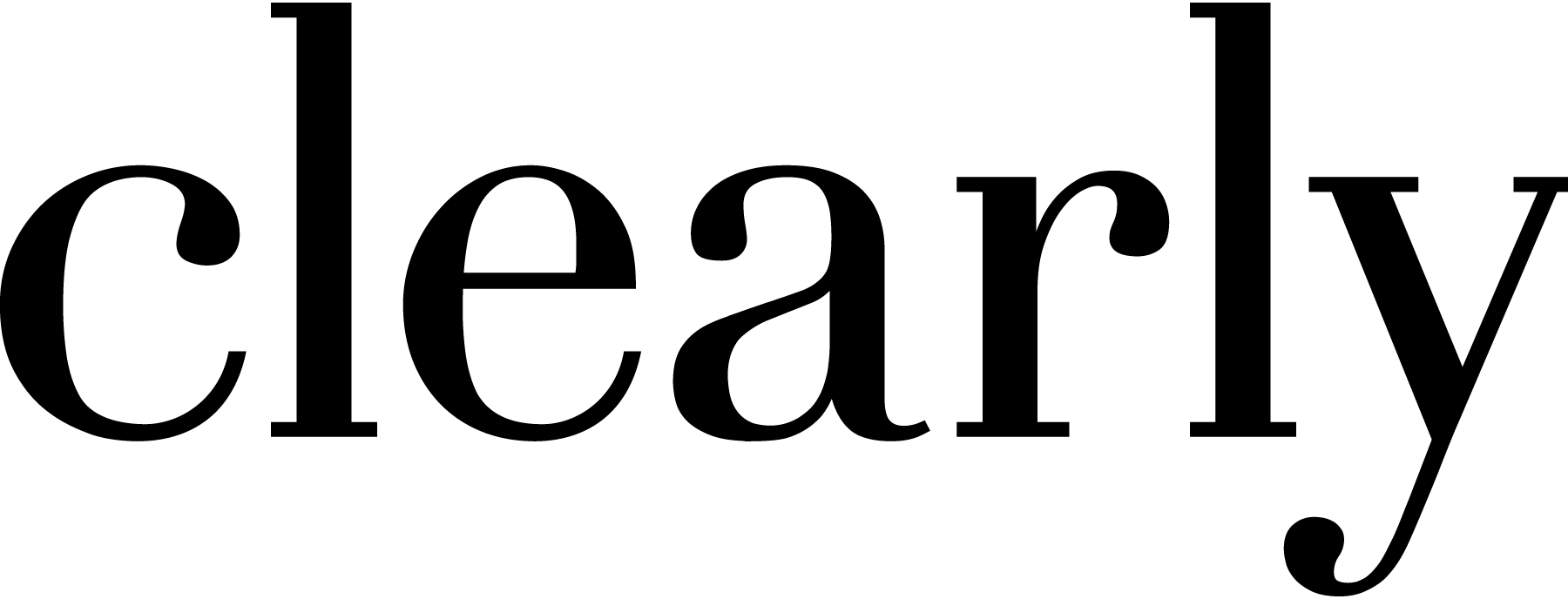 Clearly-logo-png