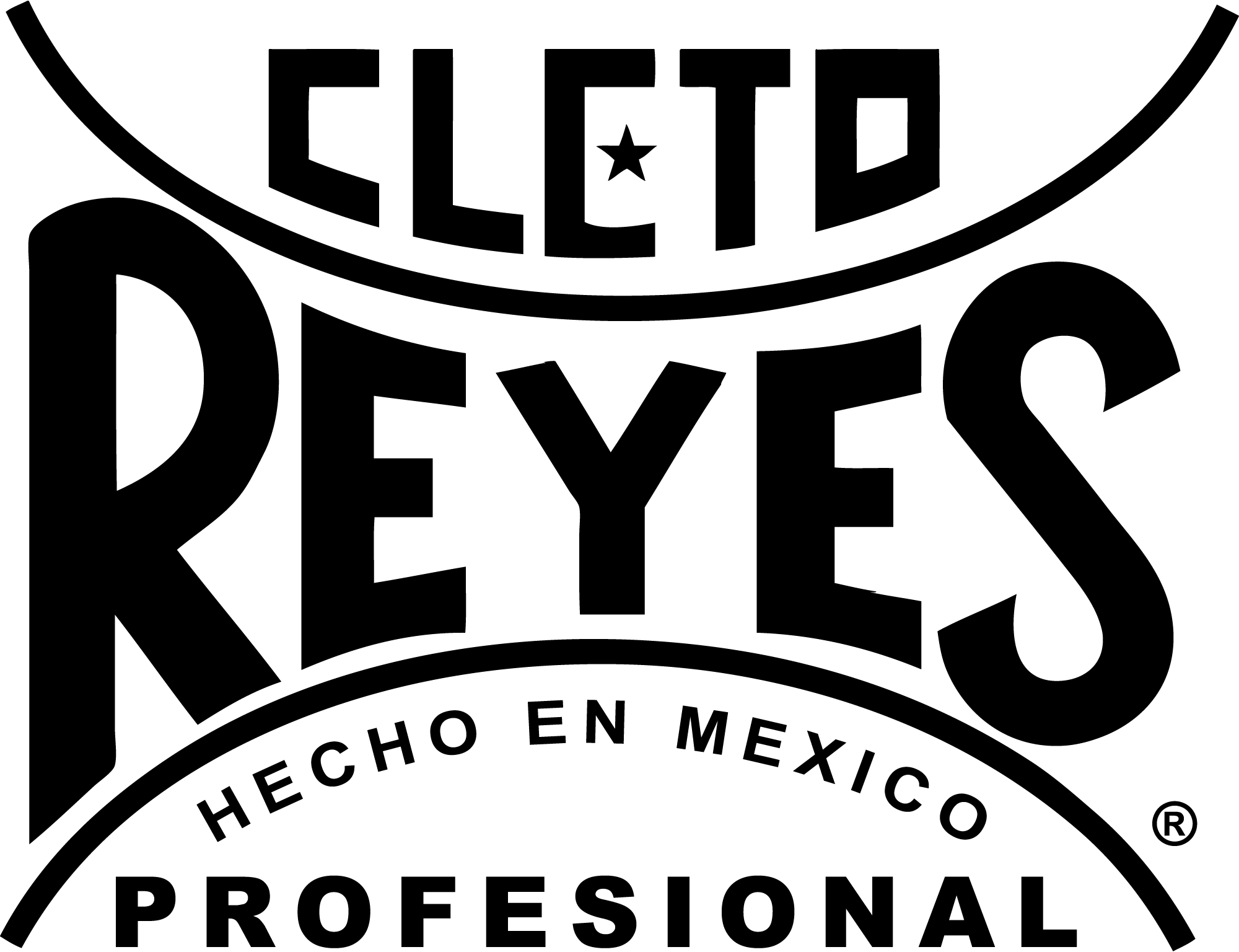 Cleto-Reyes-logo-png