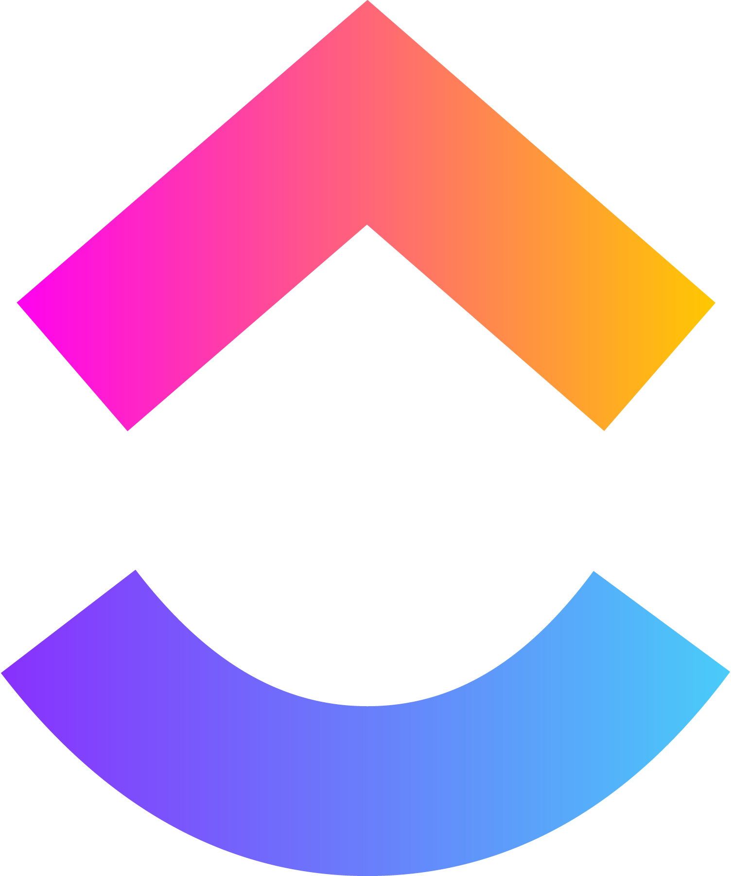 Clickup-Icon-logo-png