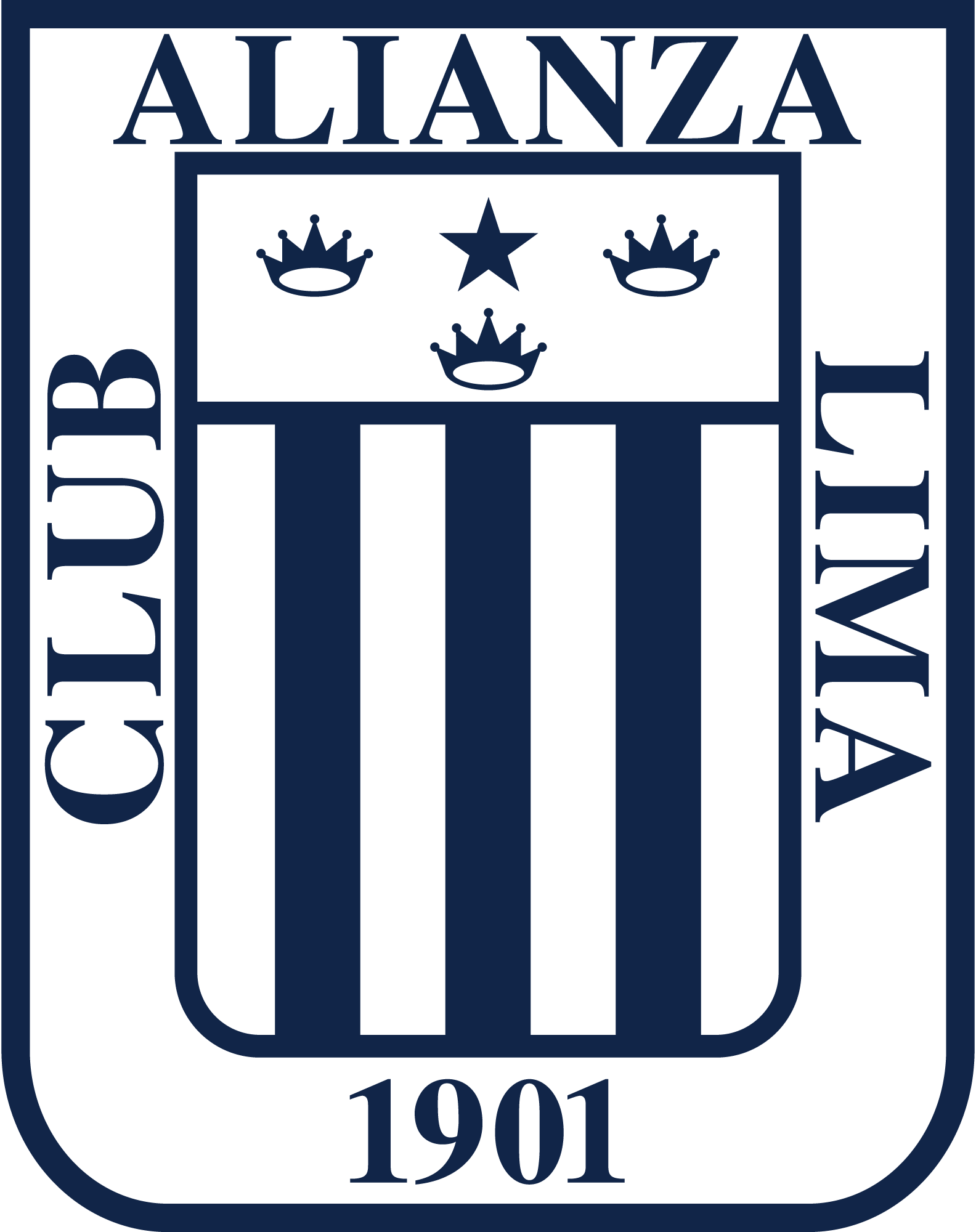 Club-Alianza-Lima-logo-png