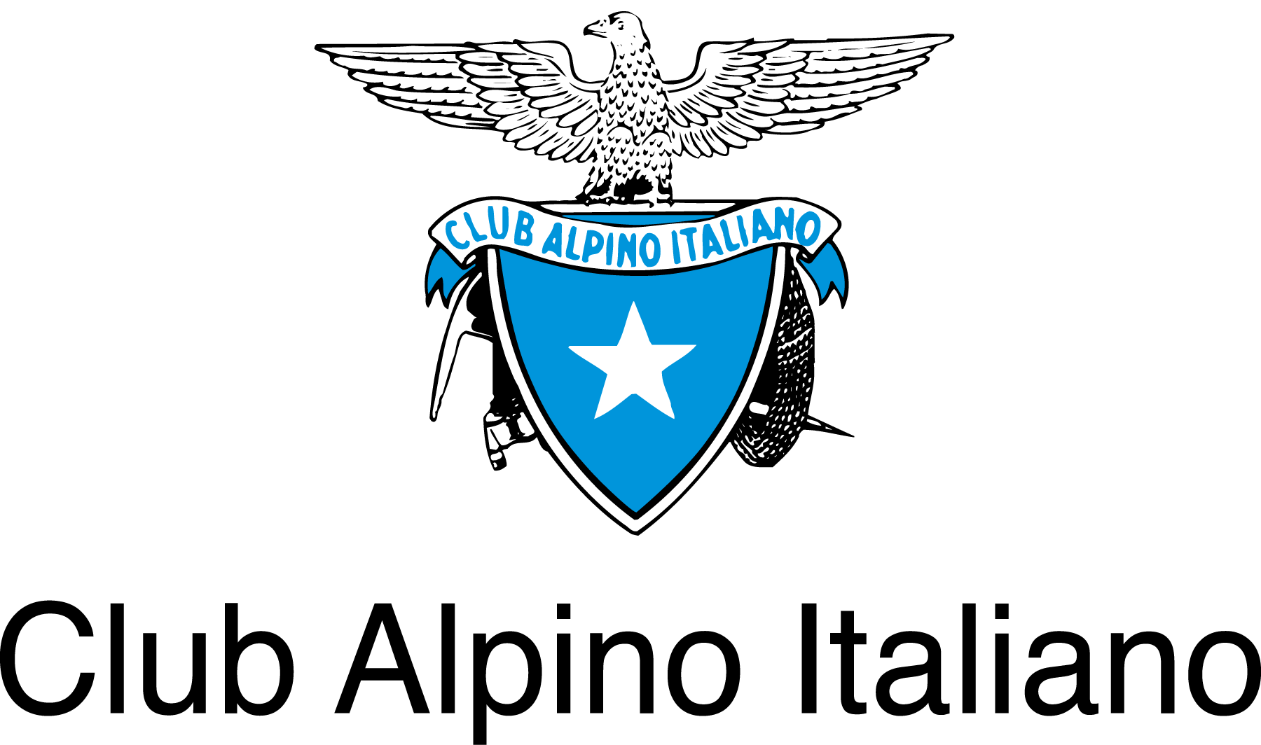 Club-Alpino-Italiano-logo-png