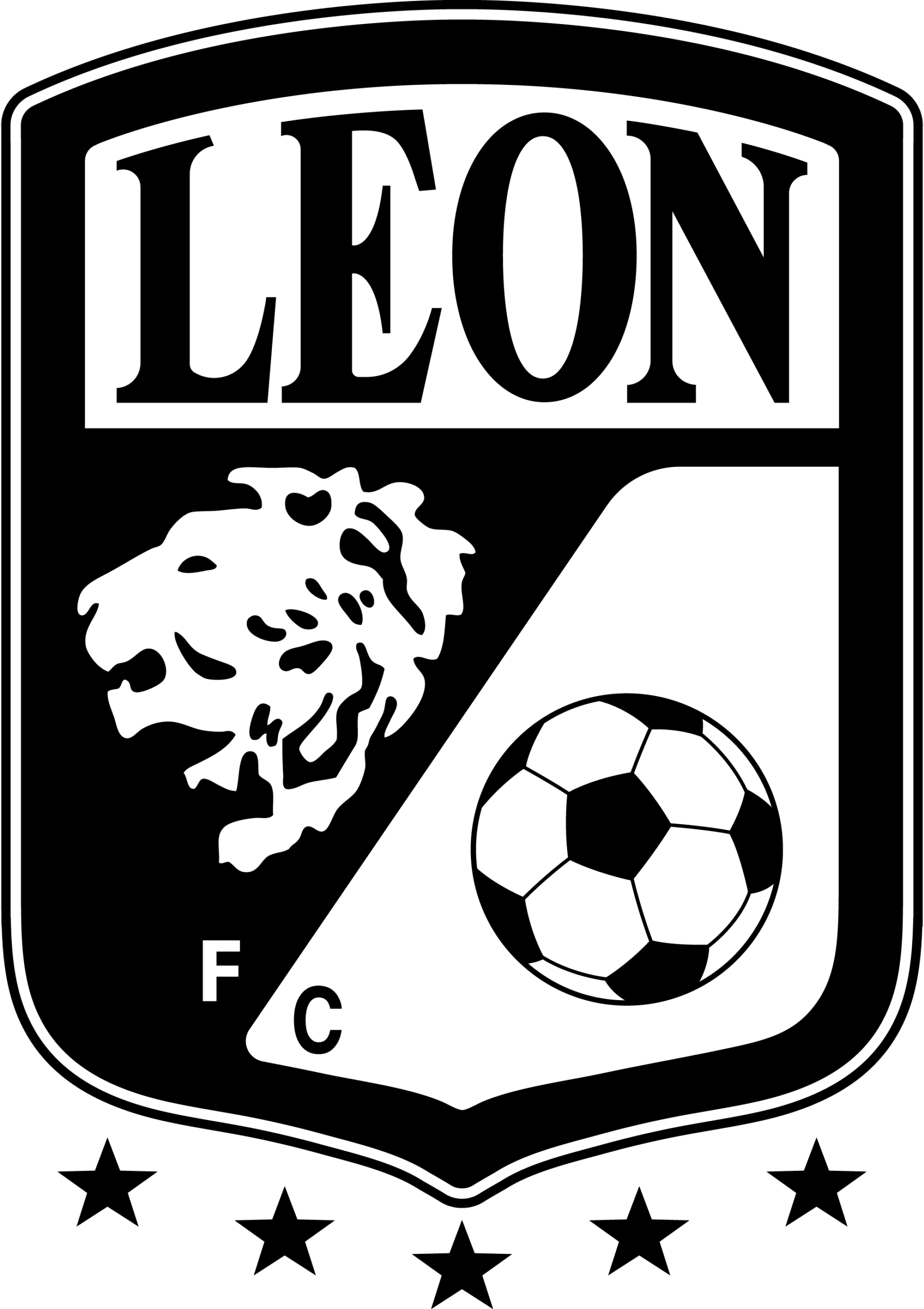 Club-Leon-F.C.-logo-png
