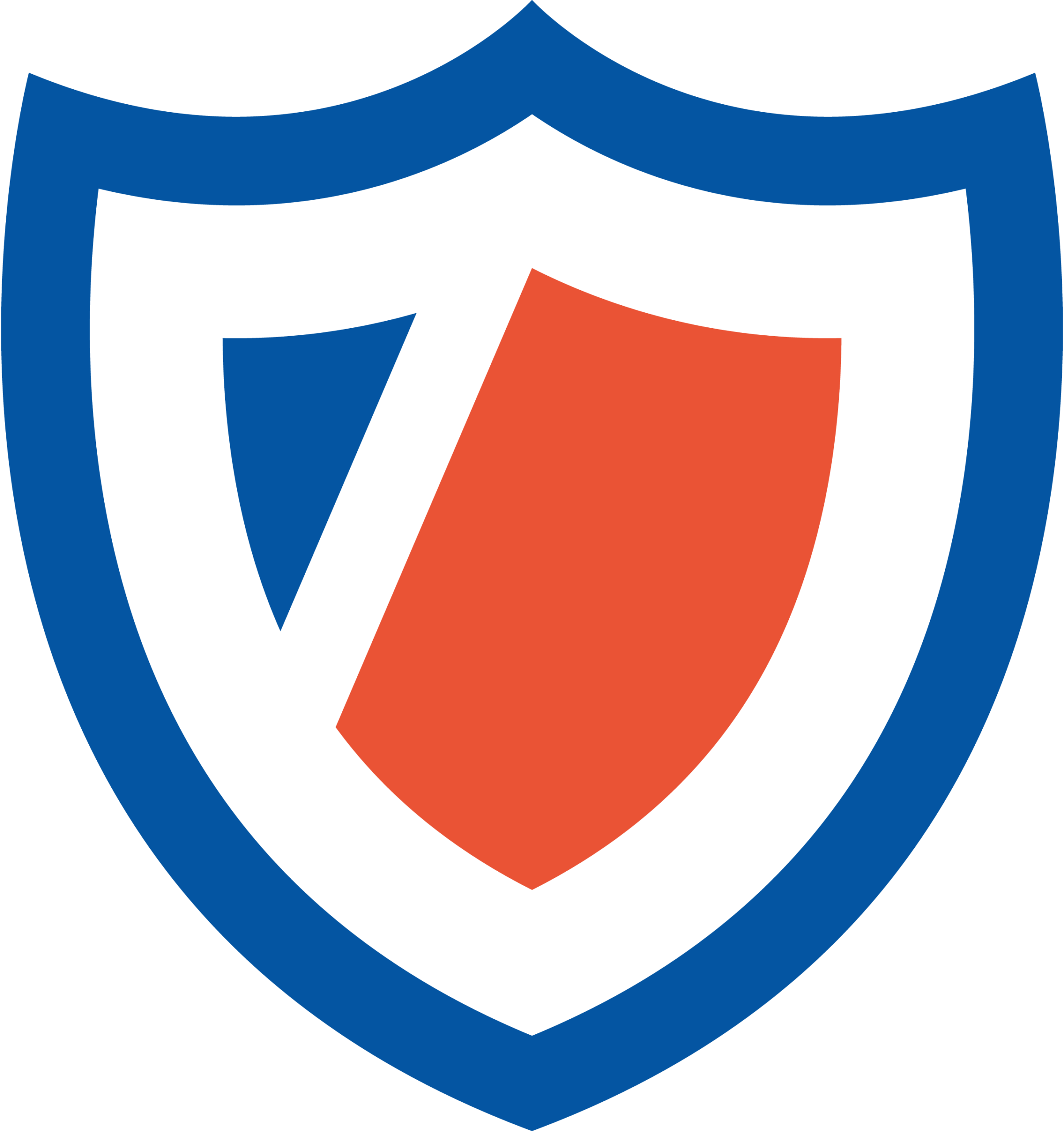 Coast-Guard-Foundation-Icon-Vector-logo-png