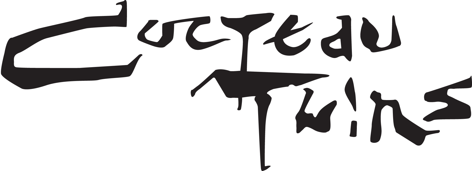 Cocteau-Twins-logo-png