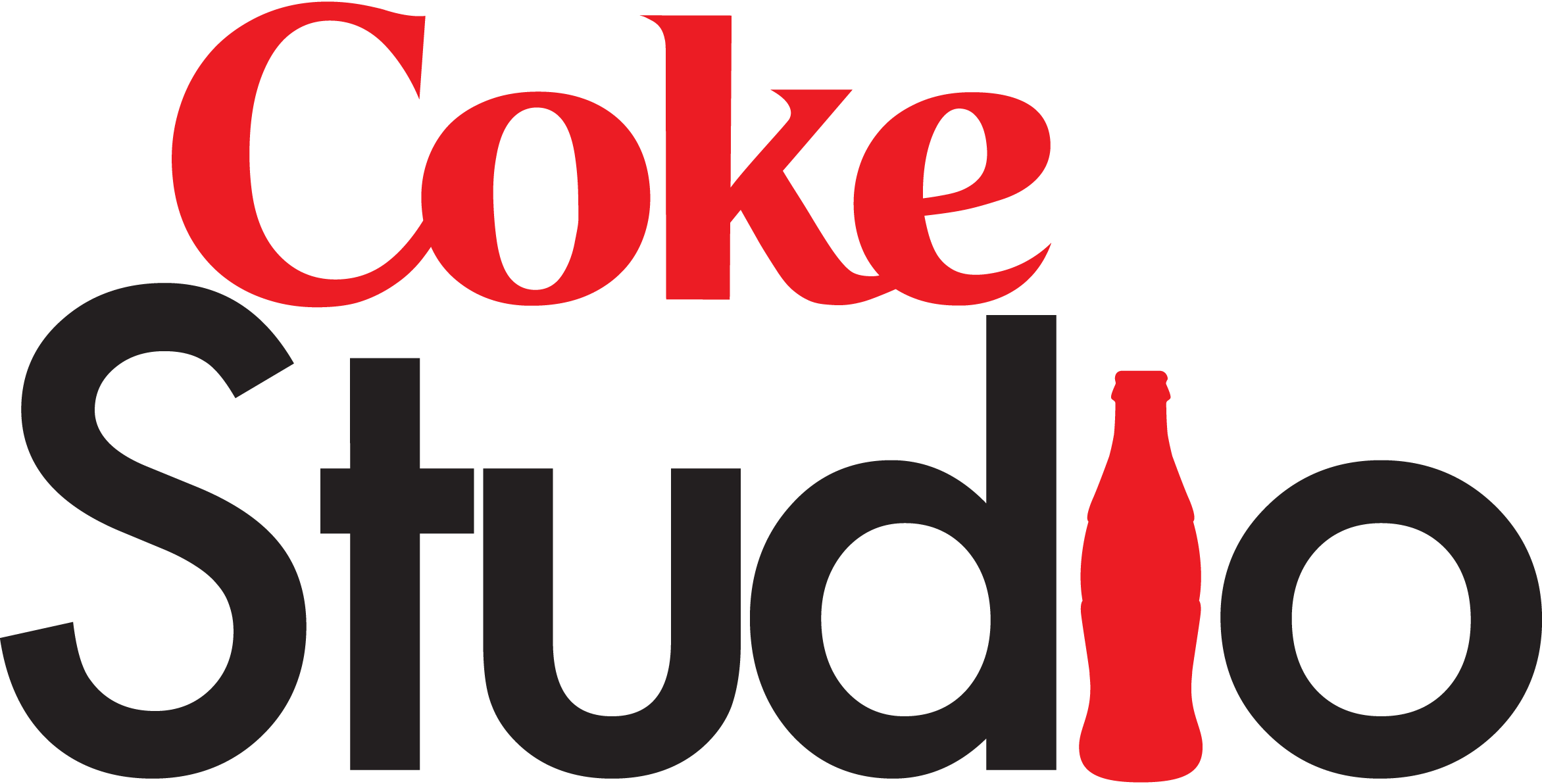 Coke-Studio-logo-png