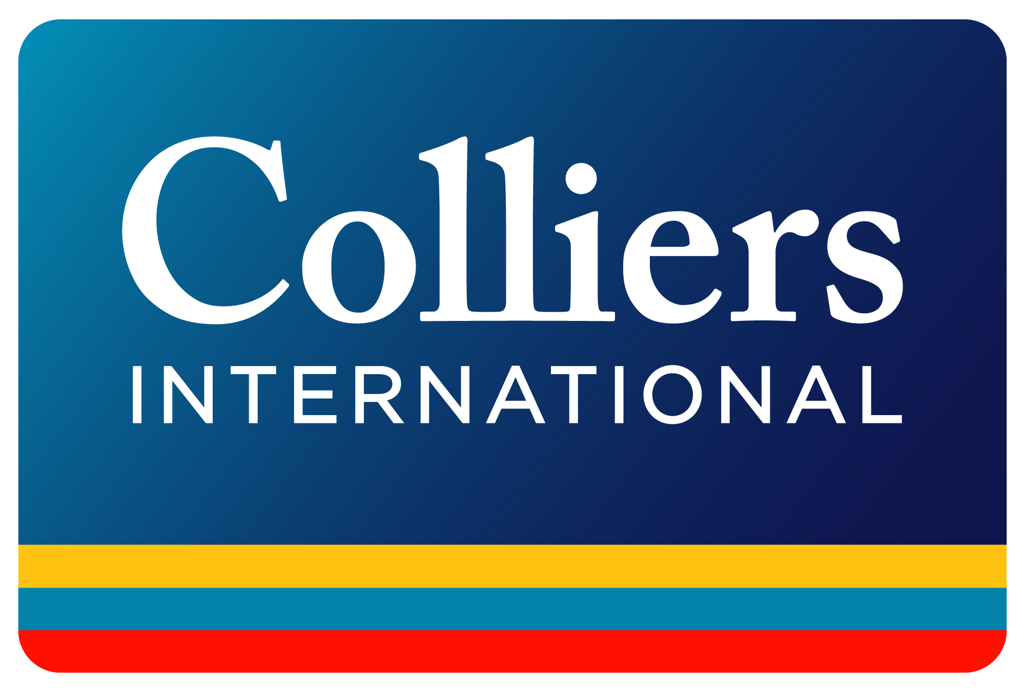 Colliers-International-logo-png