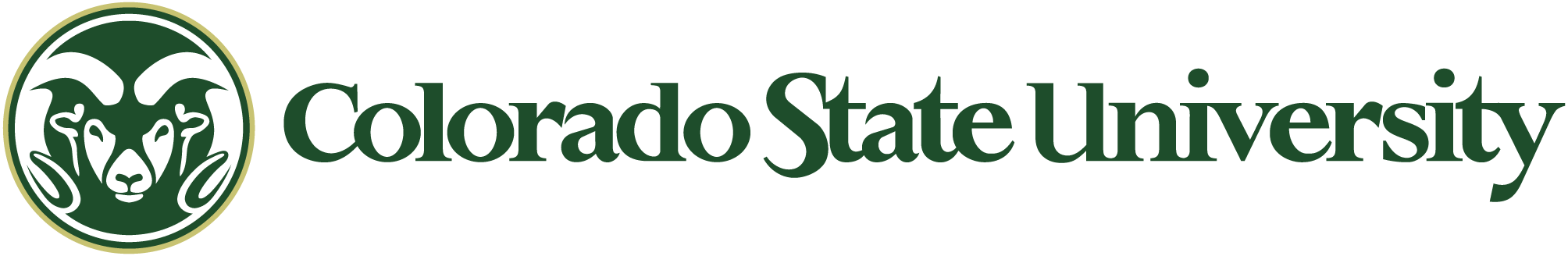 Colorado-State-University-logo-png