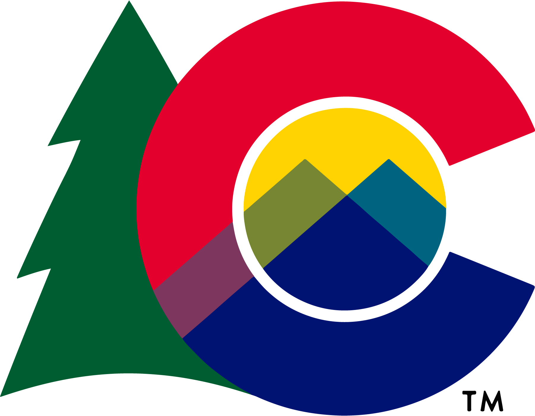 Colorado-United-States-Icon-logo-png