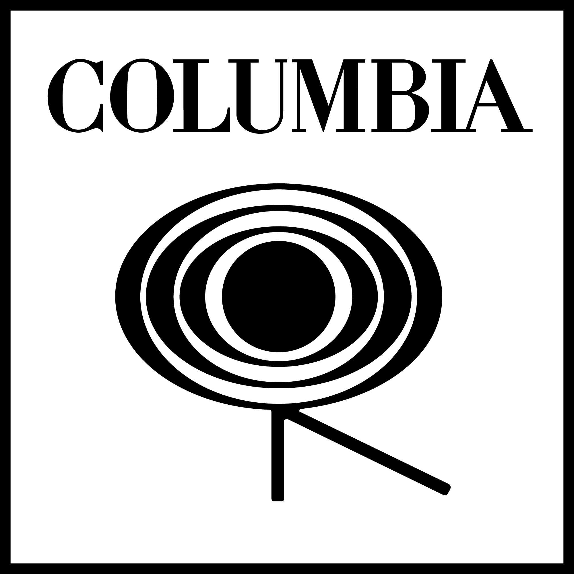 Columbia-Records-logo-png