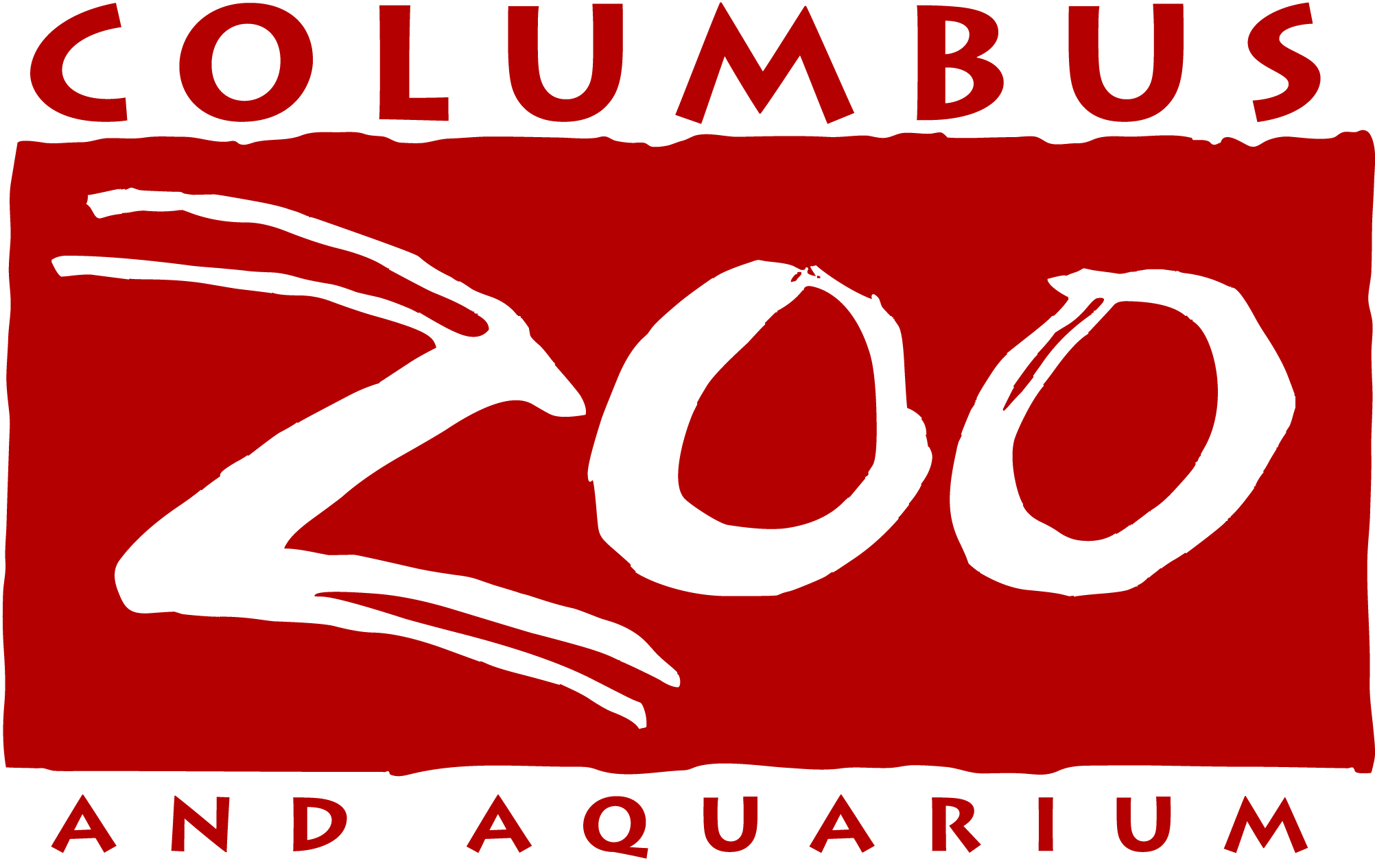 Columbus-Zoo-logo-png