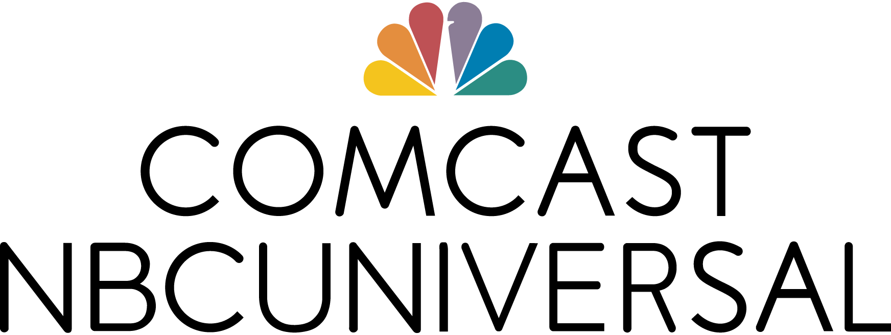 Comcast-Nbcuniversal-logo-png