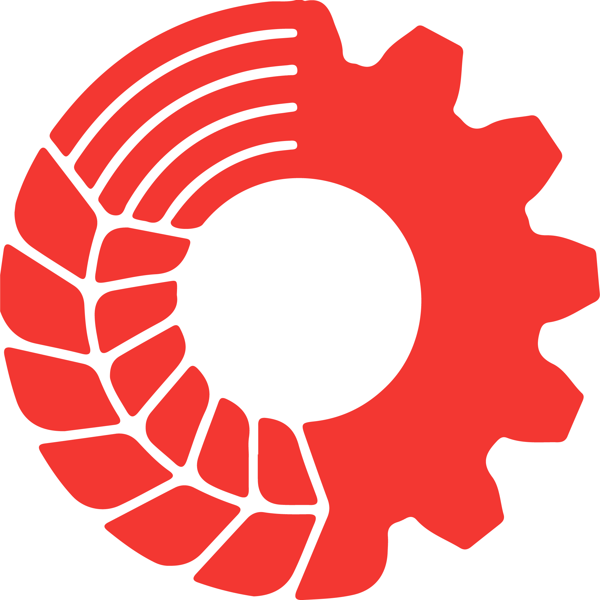Communist-Party-of-Canada-logo-png