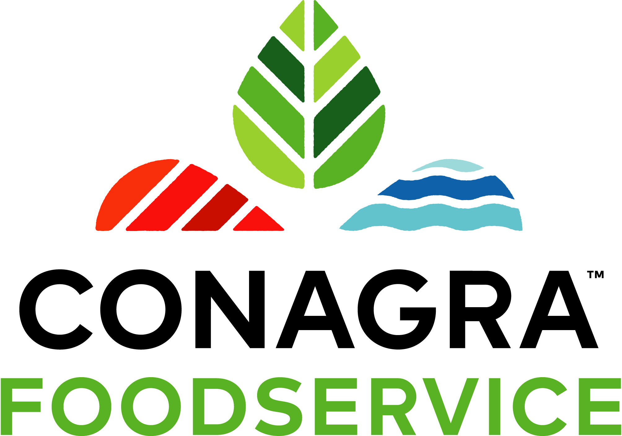 Conagra-Brands-logo-png