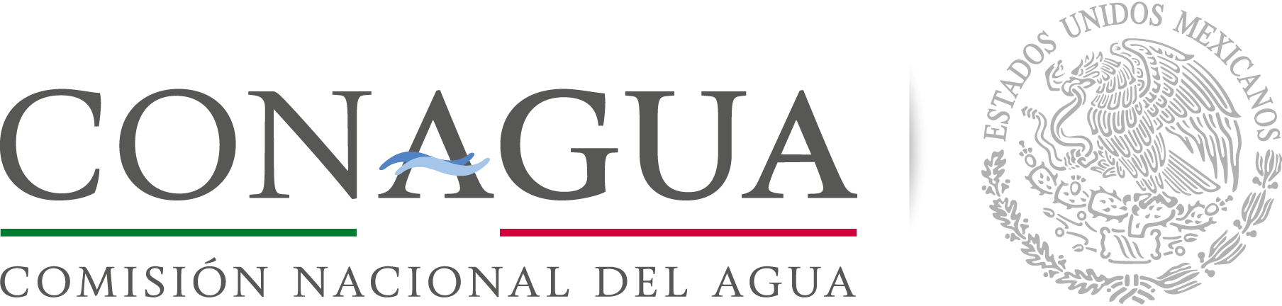 Conagua-logo-png