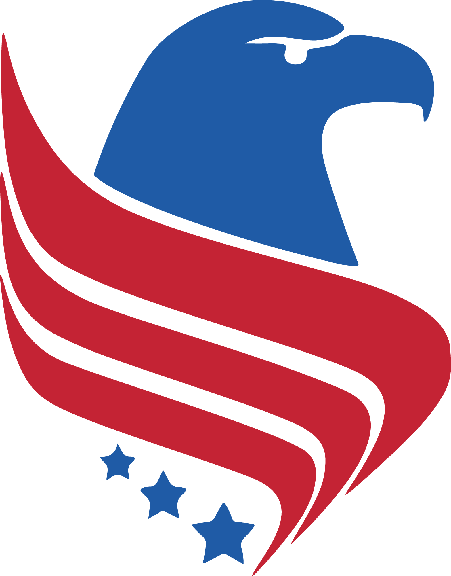 Constitution-Party-logo-png