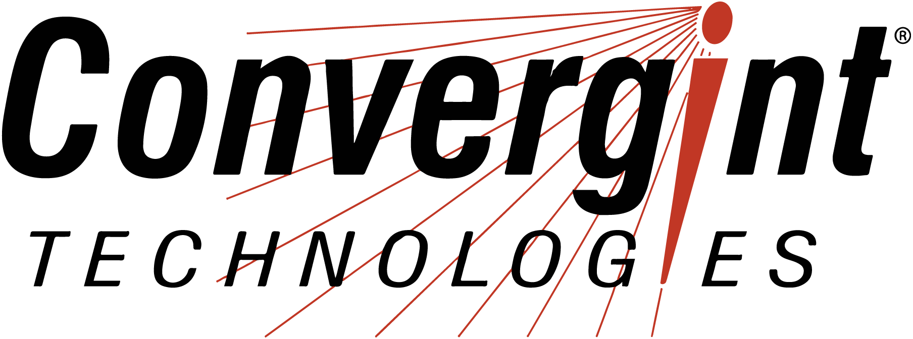 Convergint-logo-png